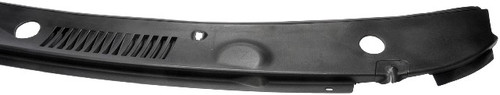 Dorman - HELP Cowl Panel P/N:30903