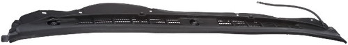 Dorman - HELP Cowl Panel 30904 - view 2