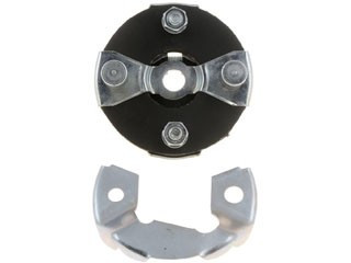Dorman - HELP Steering Coupling Assembly 31004 - view 3