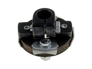 Dorman - HELP Steering Coupling Assembly 31008