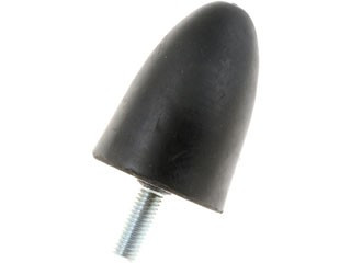 Dorman - HELP Suspension Control Arm Bumper P/N:31052