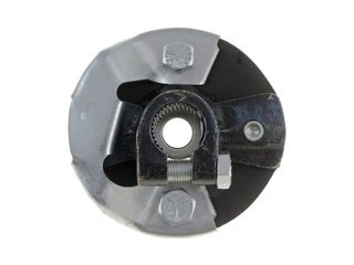 Dorman - HELP Steering Coupling Assembly 31015 - view 3