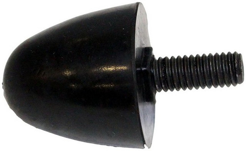 Dorman - HELP Suspension Control Arm Bumper P/N:31053