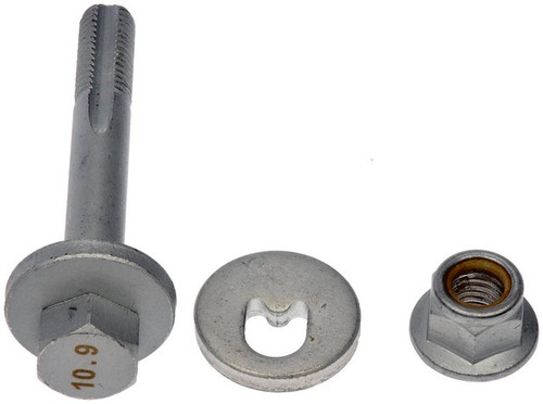 Dorman - HELP Alignment Cam Bolt 31918 - view 2