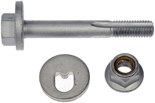Dorman - HELP Alignment Cam Bolt 31918 - view 3