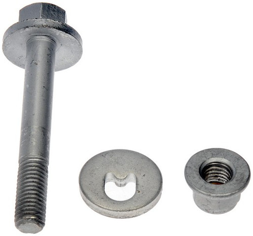 Dorman - HELP Alignment Cam Bolt 31918 - view 4