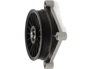 Dorman - HELP A/C Compressor Bypass Pulley P/N:34209