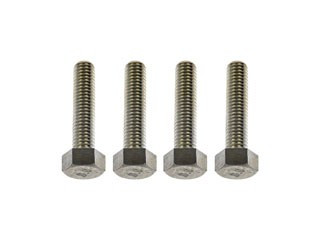 Dorman - HELP A/C Compressor Bypass Pulley P/N:34229