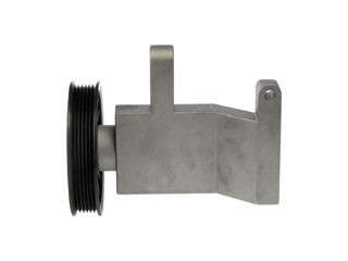 Dorman - HELP A/C Compressor Bypass Pulley P/N:34238