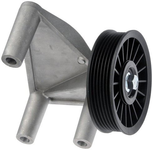 Dorman - HELP A/C Compressor Bypass Pulley P/N:34272