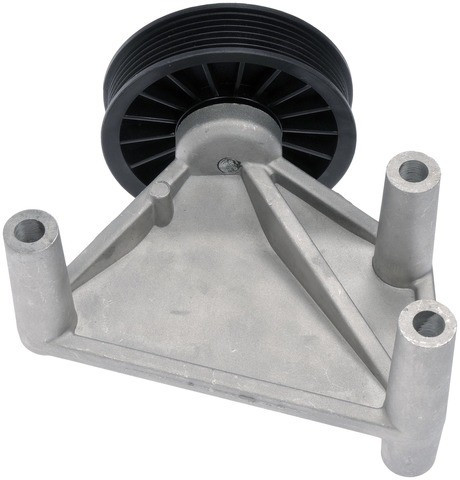 Dorman - HELP A/C Compressor Bypass Pulley 34272 - view 2