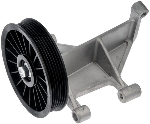 Dorman - HELP A/C Compressor Bypass Pulley 34275