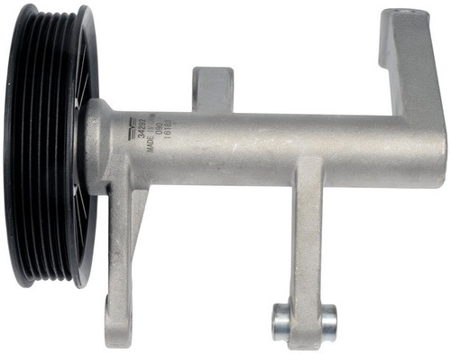 Dorman - HELP A/C Compressor Bypass Pulley P/N:34292