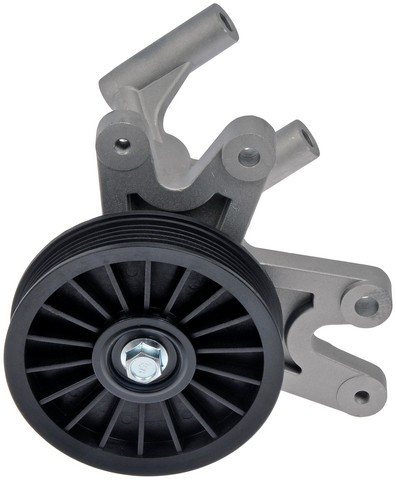 Dorman - HELP A/C Compressor Bypass Pulley P/N:34293