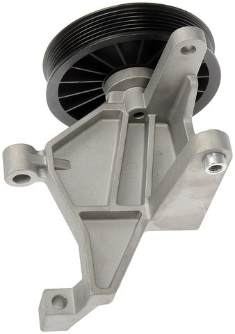 Dorman - HELP A/C Compressor Bypass Pulley P/N:34863