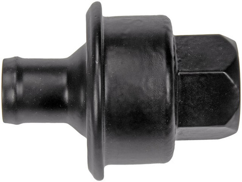 Dorman - HELP Emission Check Valve 355050 - view 2