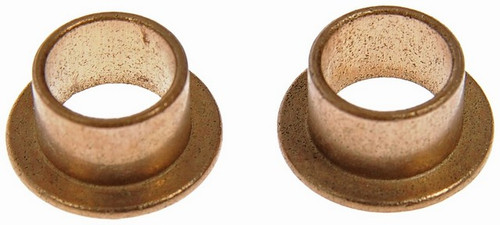 Dorman - HELP Door Hinge Bushing,Tailgate Hinge Bushing P/N:38375
