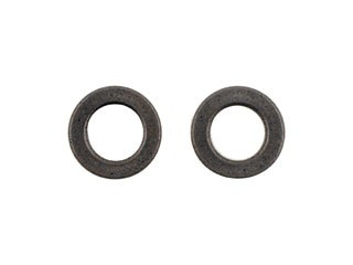 Dorman - HELP Door Hinge Bushing P/N:38376