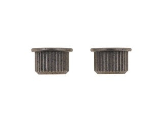 Dorman - HELP Door Hinge Bushing P/N:38376