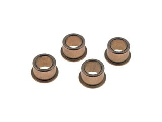 Dorman - HELP Door Hinge Bushing P/N:38378