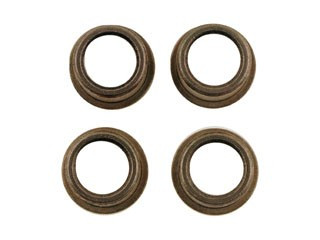 Dorman - HELP Door Hinge Bushing P/N:38378
