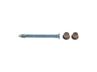 Dorman - HELP Door Hinge Pin and Bushing Kit 38390 - view 3