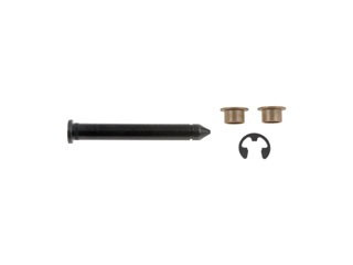 Dorman - HELP Door Hinge Pin and Bushing Kit,Tailgate Hinge Pin and Bushing Kit P/N:38391