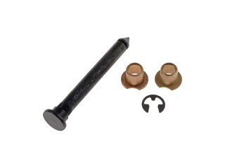 Dorman - HELP Door Hinge Pin and Bushing Kit 38397