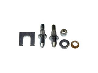 Dorman - HELP Door Hinge Pin and Bushing Kit P/N:38405