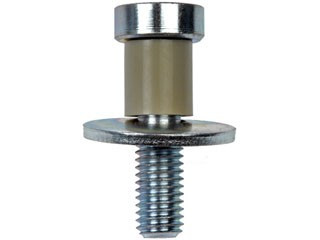 Dorman - HELP Door Lock Striker 38420 - view 2