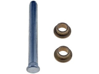 Dorman - HELP Door Hinge Pin and Bushing Kit P/N:38422