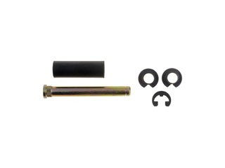 Dorman - HELP Door Hinge Pin and Bushing Kit 38439 - view 3