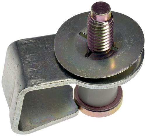 Dorman - HELP Door Lock Striker 38448 - view 2