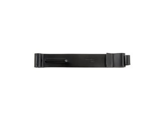Dorman - HELP Door Check Strap 38449 - view 2
