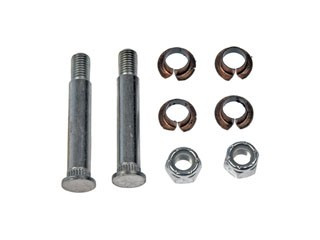 Dorman - HELP Door Hinge Pin and Bushing Kit 38470