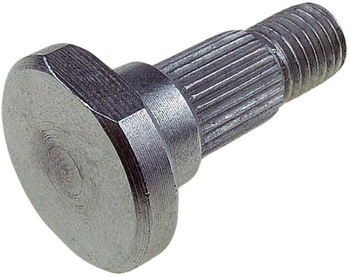 Dorman - HELP Door Hinge Pin and Bushing Kit P/N:38492