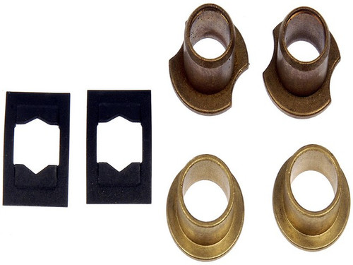 Dorman - HELP Door Hinge Bushing 38497