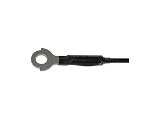 Dorman - HELP Tailgate Support Cable 38502 - view 3