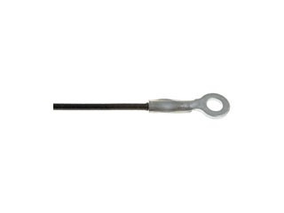 Dorman - HELP Tailgate Support Cable P/N:38501