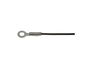 Dorman - HELP Tailgate Support Cable P/N:38501