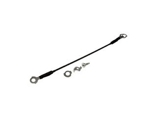Dorman - HELP Tailgate Support Cable 38503