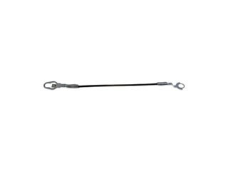 Dorman - HELP Tailgate Support Cable P/N:38505