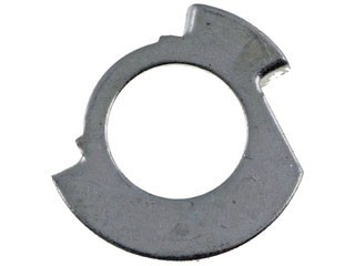 Dorman - HELP Tailgate Support Cable P/N:38505