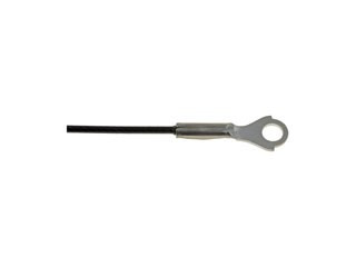 Dorman - HELP Tailgate Support Cable 38507 - view 2
