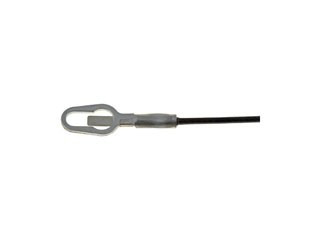 Dorman - HELP Tailgate Support Cable 38507 - view 3