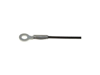 Dorman - HELP Tailgate Support Cable P/N:38509