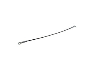 Dorman - HELP Tailgate Support Cable 38511