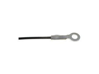 Dorman - HELP Tailgate Support Cable 38511 - view 2