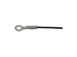 Dorman - HELP Tailgate Support Cable P/N:38511