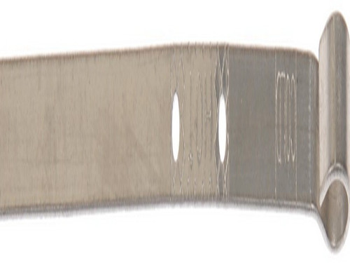 Dorman - HELP Automatic Transmission Dipstick P/N:917-301